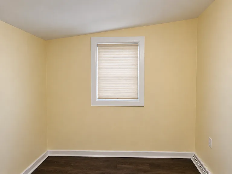 24 Tracey St #1 — Photo 12