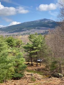 00 Mountain Road UNIT A, Jaffrey, NH, 03452