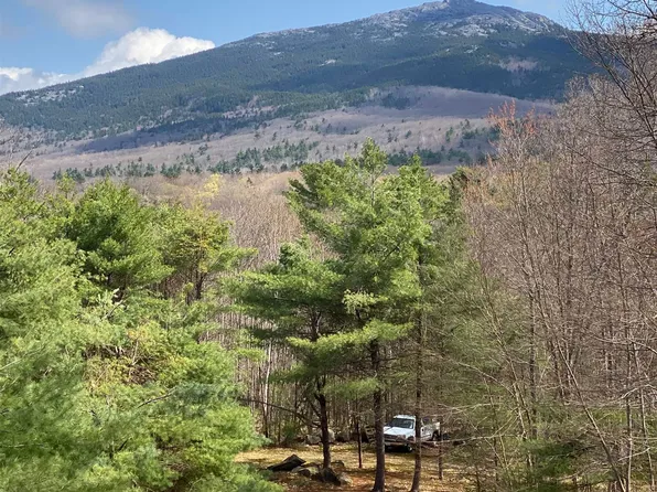 00 Mountain Road #A, Jaffrey, NH 03452