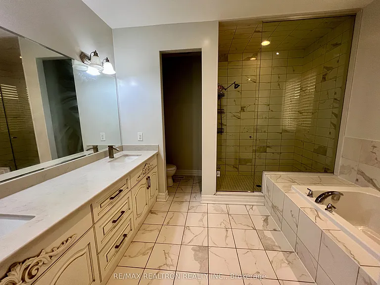 223 Thomas Phillips Dr — Photo 17
