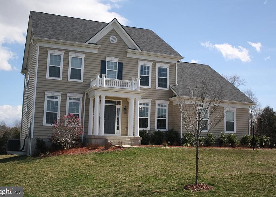 1st image of 8625 White Fox Cir