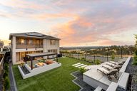photo property thumbnail