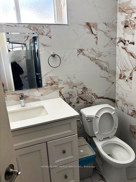 Aurora House for rent - 2 Bedrooms — photo 3