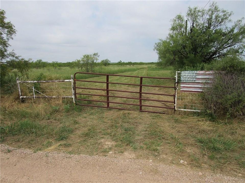 1st image of 14510 County Road 301