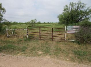 14510 County Road 301, Abilene, TX 79601