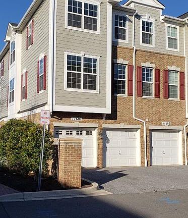 2nd image of 11601 Georgia Ave Unit 11601