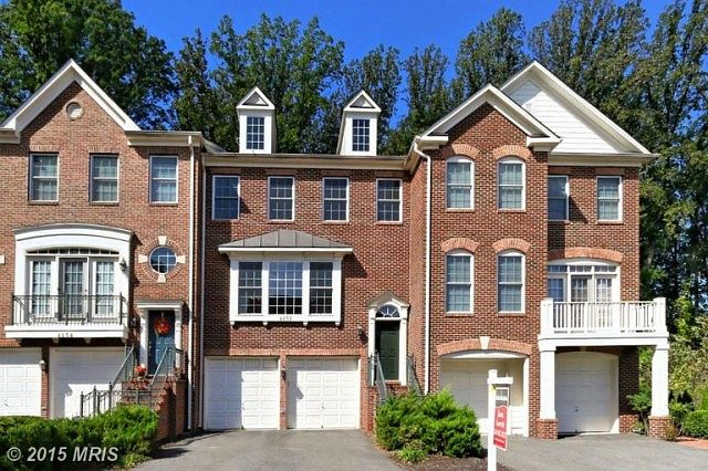 1st image of 4452 Black Ironwood Dr
