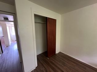 514 Guyasuta Rd APT 2, Pittsburgh, PA 15215