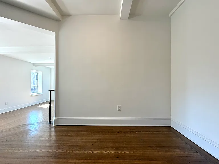 1080 Amsterdam Ave #1005 — Photo 12