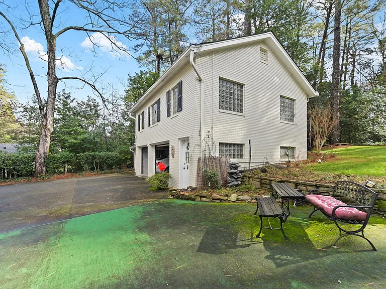 2065 Springlake Dr NW #1 — Photo 15