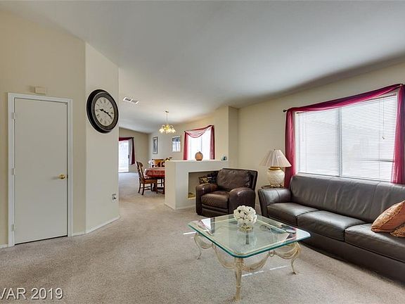 3rd image of 5154 Mascaro Dr