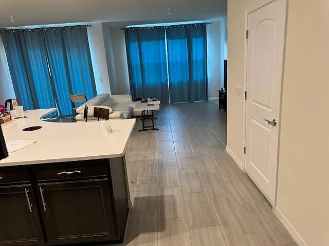 8309 Catria Ln — Photo 7