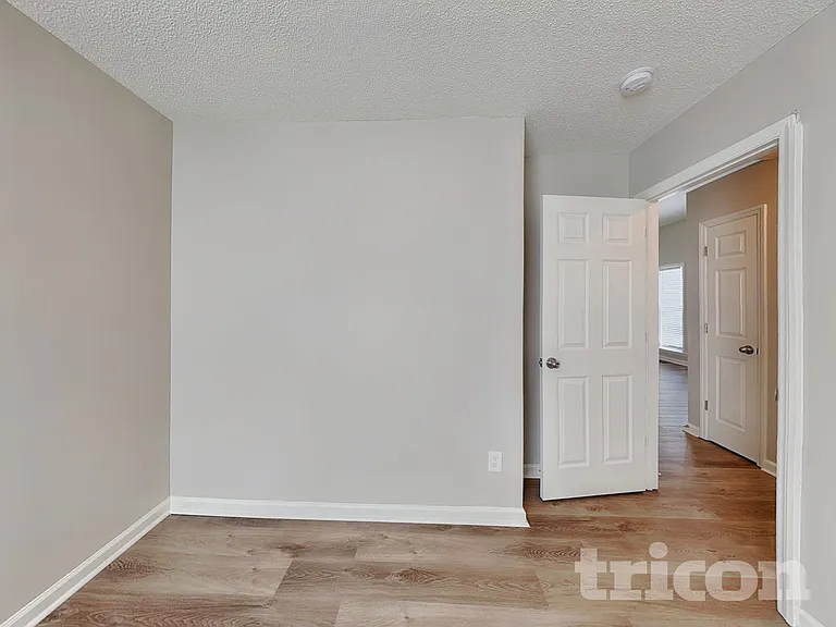 305 Aqua Marine Ln — Photo 13