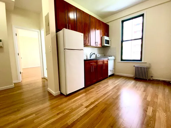 510 East 79th Street image 1 of 10