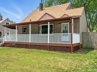 7120 Grand Ave, Hammond, IN