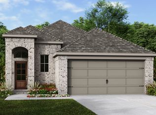 221 Alpine Lakes, New Braunfels, TX 78130