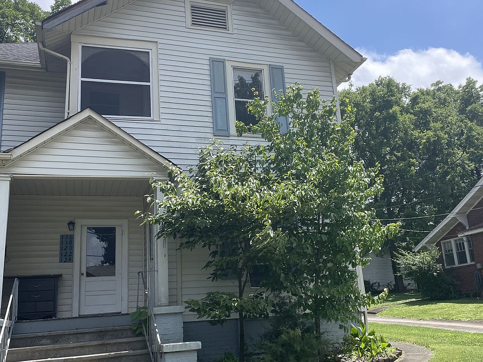 1st image of 122 Miller Ave
