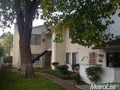 1st image of 700 McCoy Ct #64