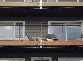 6 Lee Ave #A, Newport, RI 02840