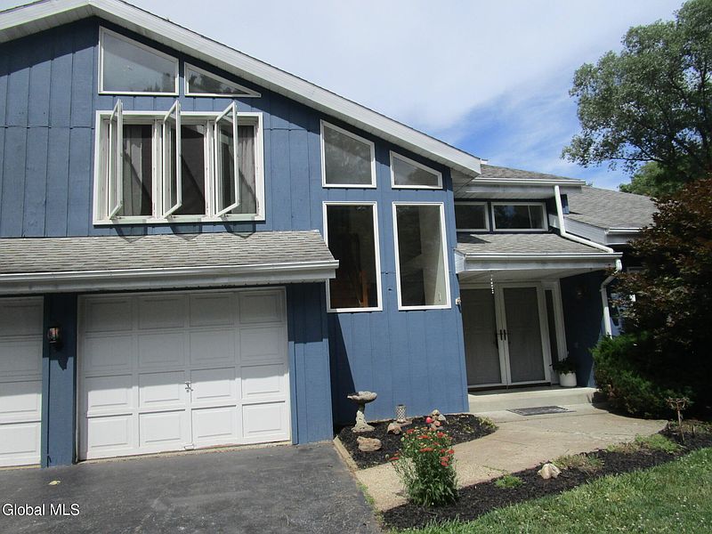 3rd image of 44 Westphal Drive