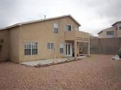 2nd image of 10309 Rio Los Pinos Dr NW