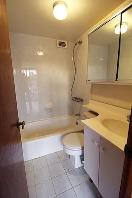 Rented by Guidance Realty Corp. | media 13