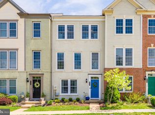 314 Virginia Wildflower Ter SE, Leesburg, VA 20175