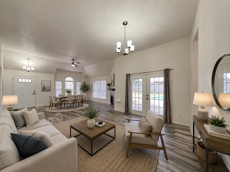 2829 Salado Trl — Photo 19
