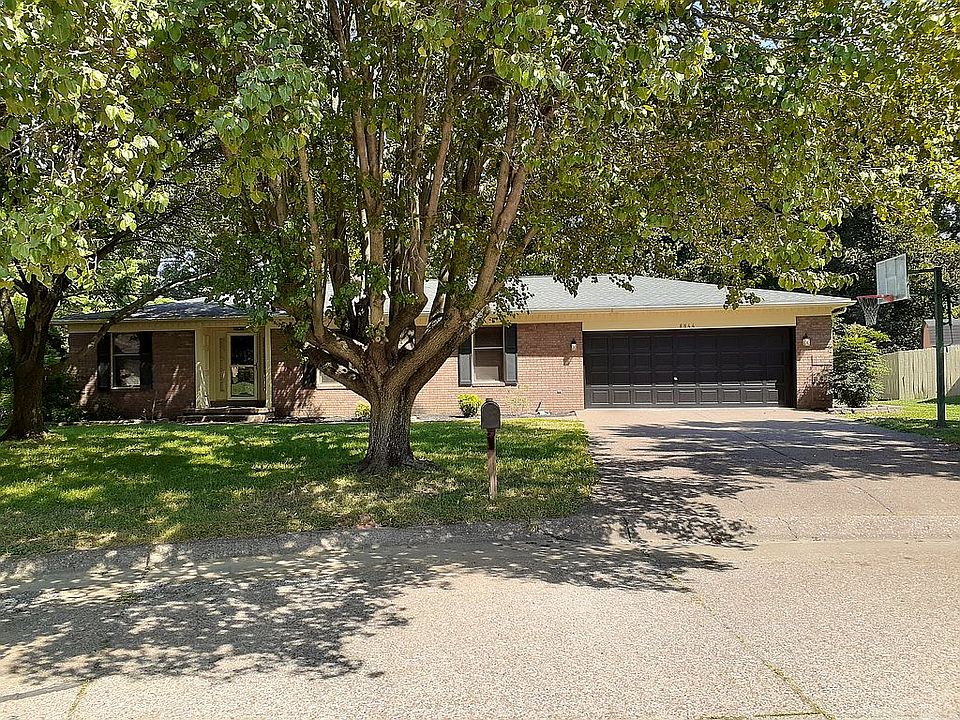 1st image of 8844 Hillside Dr