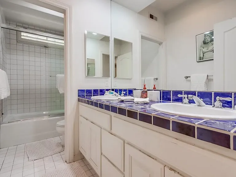 6352 Castejon Dr — Photo 24