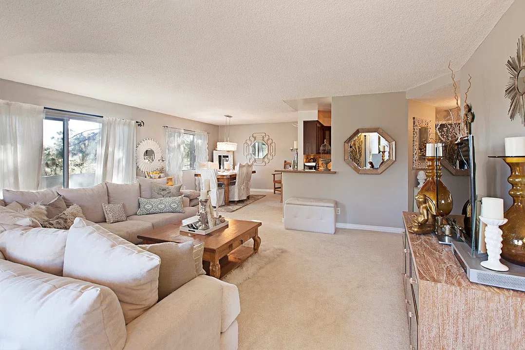 2 bed, 1314 sqft, $3,650 — Photo 4