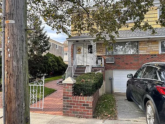 1st image of 9411 Avenue J