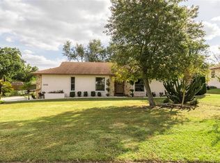 1882 Stella Ct S, Lakeland, FL 33813