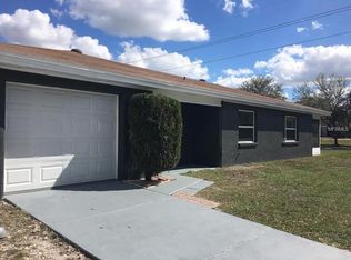 2532 9th Ave W, Bradenton, FL 34205