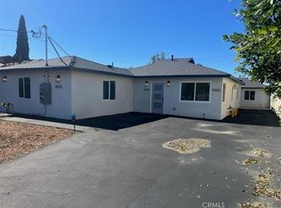 10225 Vena Ave, Pacoima, CA 91331