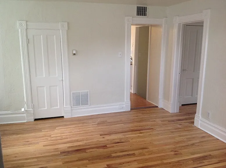 2 bed, 540 sqft, $1,695 — Photo 3