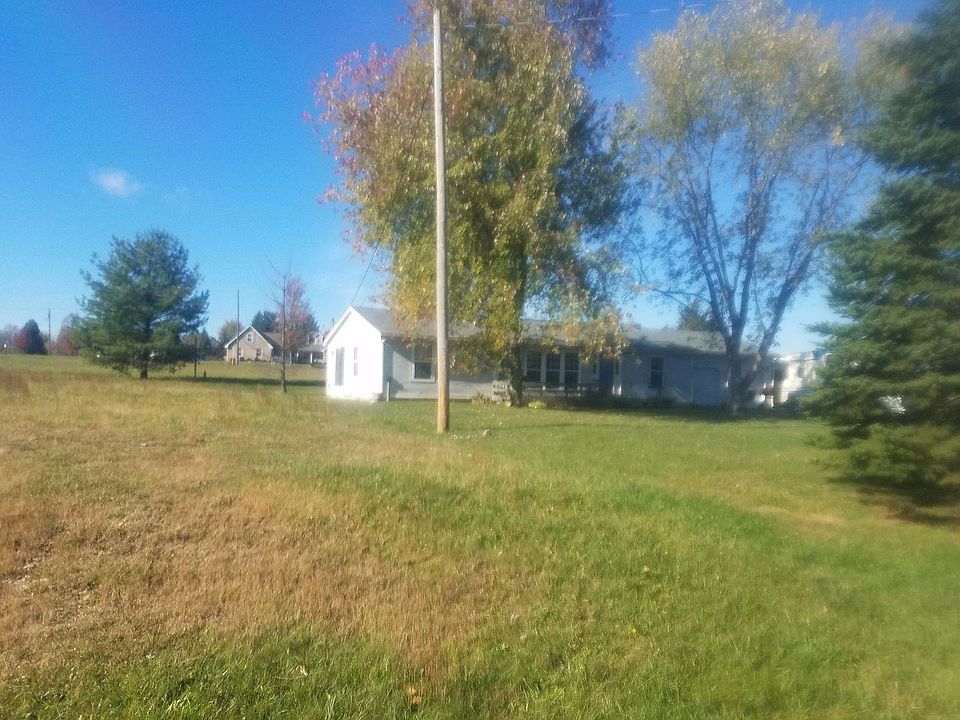 1st image of 1093 Waynoka Dr
