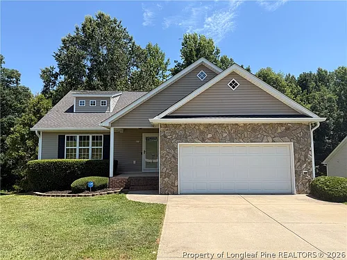 455 Crusaders Dr Photo 1