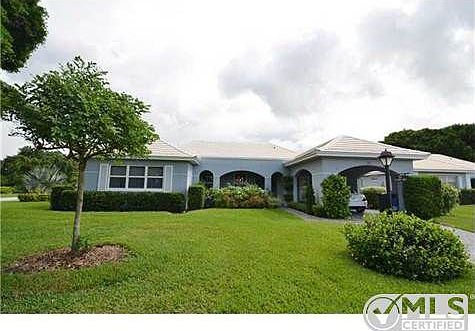 1st image of 13 Bahia Dr