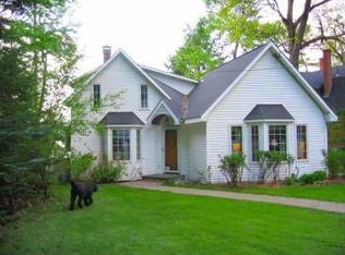 217 Route 9a, Spofford, NH 03462