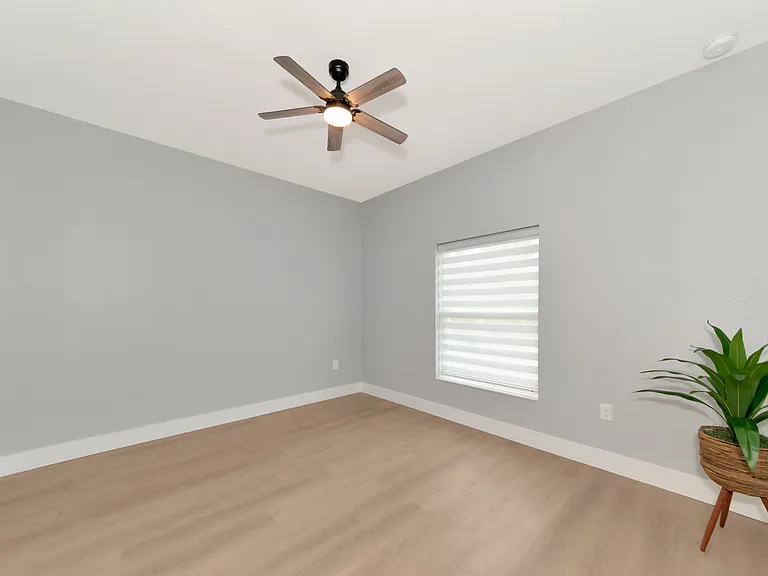 17142 Carleen Ave #2 — Photo 19