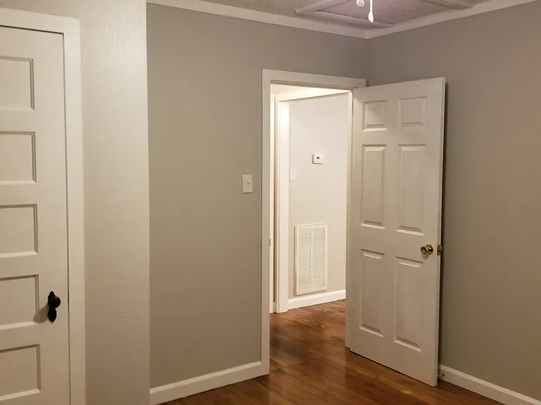 1002 Cherry St — Photo 7
