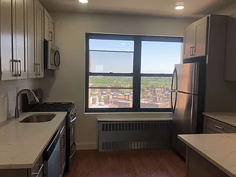 Sold by Winzone Realty Inc