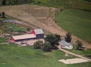 206 Robbins Ln, Fort Plain, NY 13339