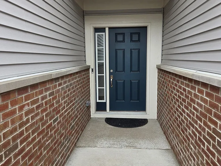 2015 Pembridge Ln #1 — Photo 12