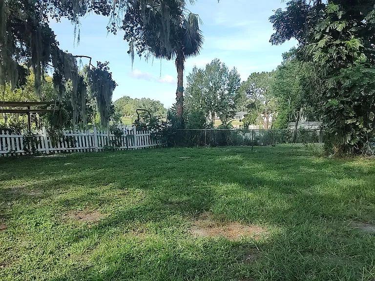 219 W Ocala St — Photo 12