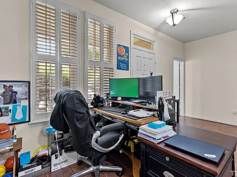 236 Duck Mill Cir — Photo 17