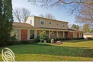 2nd image of 4537 Wagon Wheel Dr