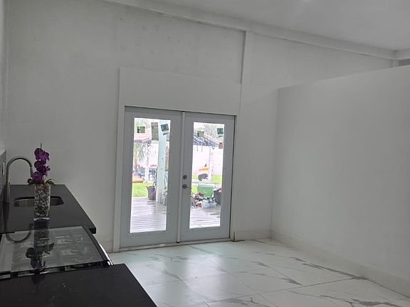 2nd image of 5000 SW 92nd Ave #1