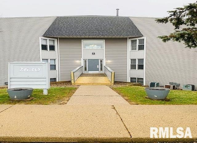 1st image of 2630 W Willowlake Dr APT 523